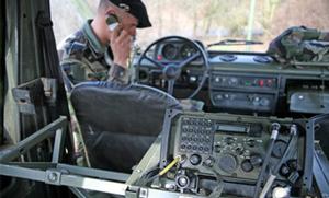 The CONTACT program will draw on a foundation of communication architecture standards and on the European waveform developed by the ESSOR partners to guarantee interoperability.